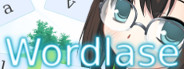 Wordlase<br>364 분 플레이 Wordlase
