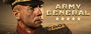 Army General<br>514 분 플레이 Army General