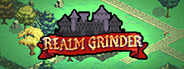 Realm Grinder<br>23926 분 플레이 Realm Grinder