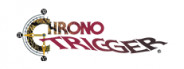 CHRONO TRIGGER<br>612 분 플레이 CHRONO TRIGGER