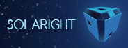 Solaright<br>18년 08월 18일 구매 Solaright