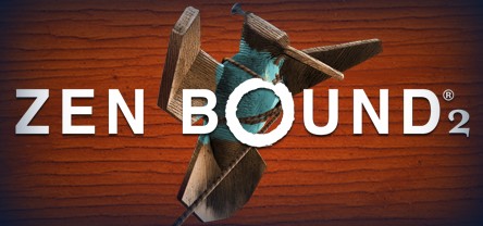 zen bound 2 review