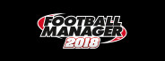 Football Manager 2018<br>1706 분 플레이 Football Manager 2018