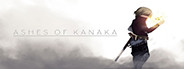 Ashes of Kanaka<br>18년 11월 16일 구매 Ashes of Kanaka