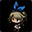 Yomawari: Midnight Shadows Icon