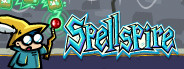 Spellspire<br>484 분 플레이 Spellspire