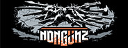 Nongünz<br>484 분 플레이 Nongünz