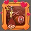 Icon for Meat Lover