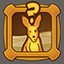 Icon for Where are the Kangaroos?