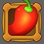 Icon for V for Veggies