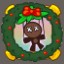 Icon for All I Want For Christmas Is You