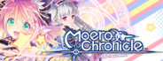Moero Chronicle<br>18년 06월 20일 구매 Moero Chronicle