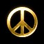 Peacemaker