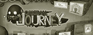 Original Journey<br>18년 08월 20일 구매 Original Journey