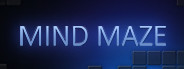 Mind Maze<br>18년 08월 17일 구매 Mind Maze
