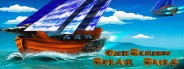 OneScreen Solar Sails<br>19년 01월 05일 구매 OneScreen Solar Sails