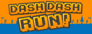 Dash Dash Run!<br>18년 04월 23일 구매 Dash Dash Run!