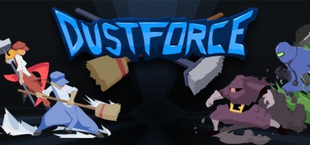 dustforce dx new levels dustforce dx new levels