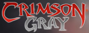 Crimson Gray<br>504 분 플레이 Crimson Gray