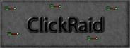 ClickRaid<br>453 분 플레이 ClickRaid