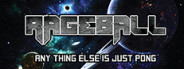 RageBall<br>18년 04월 22일 구매 RageBall