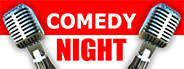 Comedy Night<br>1264 분 플레이 Comedy Night