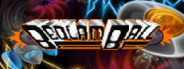 Bedlamball<br>18년 04월 21일 구매 Bedlamball