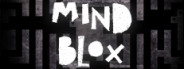 MIND BLOX<br>18년 07월 19일 구매 MIND BLOX