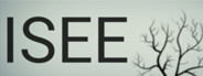 ISEE<br>18년 04월 23일 구매 ISEE