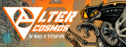 Alter Cosmos<br>18년 08월 17일 구매 Alter Cosmos