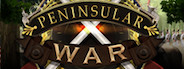 Peninsular War Battles<br>19년 01월 04일 구매 Peninsular War Battles