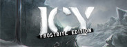 ICY: Frostbite Edition<br>910 분 플레이 ICY: Frostbite Edition
