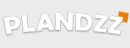 Plandzz<br>18년 06월 23일 구매 Plandzz