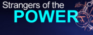 Strangers of the Power<br>486 분 플레이 Strangers of the Power