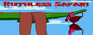 Ruthless Safari<br>18년 11월 14일 구매 Ruthless Safari