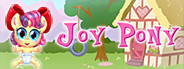 Joy Pony<br>18년 08월 19일 구매 Joy Pony