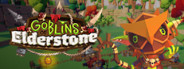 Goblins of Elderstone<br>18년 07월 19일 구매 Goblins of Elderstone