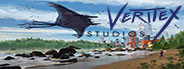Veritex<br>18년 11월 13일 구매 Veritex
