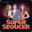 Super Seducer Icon