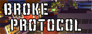 BROKE PROTOCOL: Online City RPG<br>18년 08월 16일 구매 BROKE PROTOCOL: Online City RPG