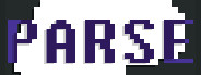 PARSE<br>18년 06월 19일 구매 PARSE
