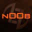 Icon for n00b