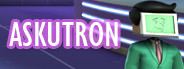 Askutron Quiz Show<br>18년 04월 21일 구매 Askutron Quiz Show