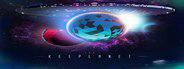 Keeplanet<br>18년 07월 17일 구매 Keeplanet