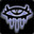 Neverwinter Nights: Enhanced Edition logo