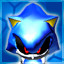Metal Sonic