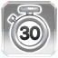 Icon for A 30-Second Test