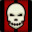 Welcome to the Game II Icon