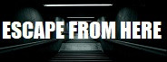 Escape from here<br>18년 06월 18일 구매 Escape from here