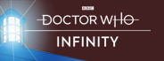 Doctor Who Infinity<br>1022 분 플레이 Doctor Who Infinity